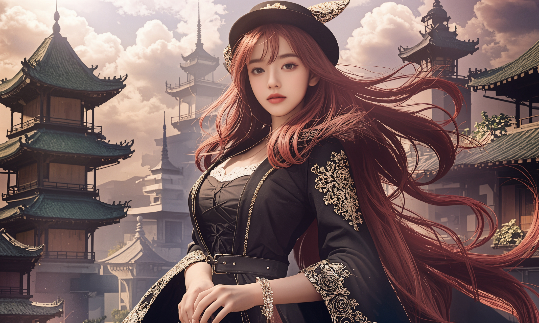 久久国产精品-精品_精品国产免费一区二区三区四季_无人在线高清影视_一区二区精品在线视频-精品久久久久久亚洲精品_免费99精品国产人妻自在现线_日韩久久久中文字幕_久久综合伊人77777|34分大胜新西兰队 中国女篮晋级亚洲杯四强